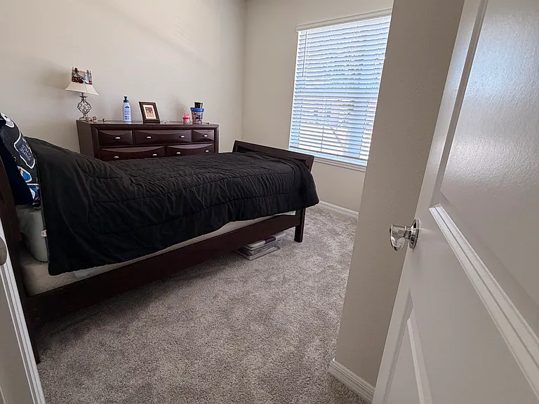 3438 Orange Rose Loop — Photo 14