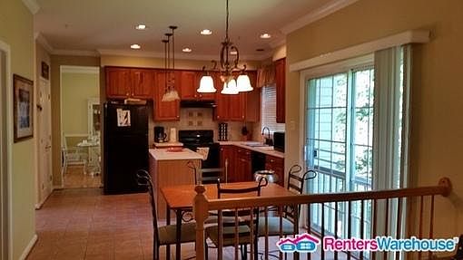 2nd image of 7716 Stanmore Dr
