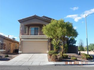 7608 Rory Ct, Las Vegas, NV 89129