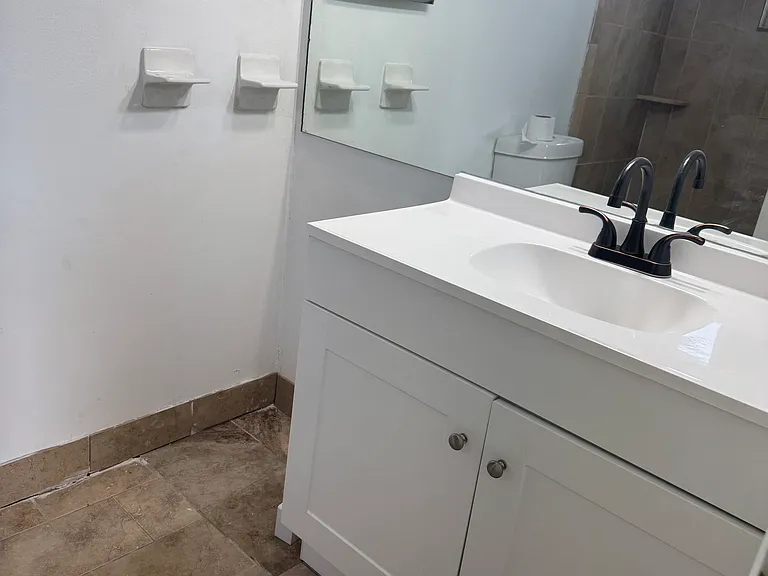7348 Mitchell Ranch Rd — Photo 12