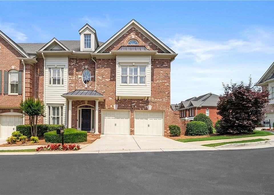 1st image of 6219 Spalding Dr Unit 25