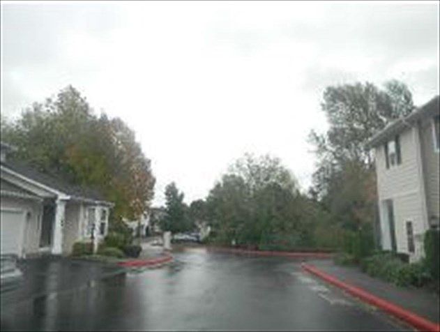 2nd image of 18939 108th Ln SE