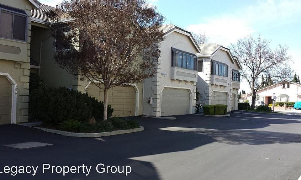 1st image of 2236 Saint Claire Ct