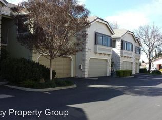 2236 Saint Claire Ct, Santa Clara, CA 95054