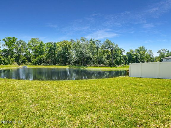 4th image of 887 BRYCEVILLE Court