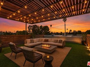 802 Indiana Ave, Venice, CA 90291