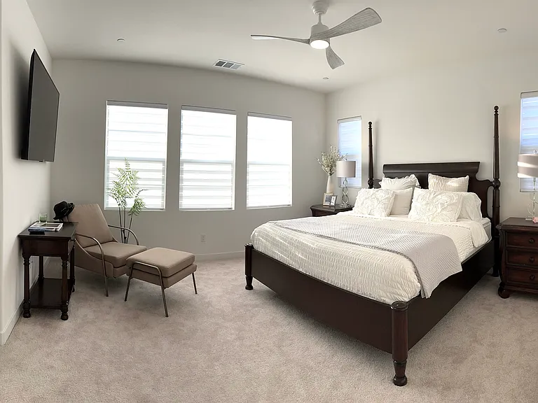 35407 Sereno Ln — Photo 5