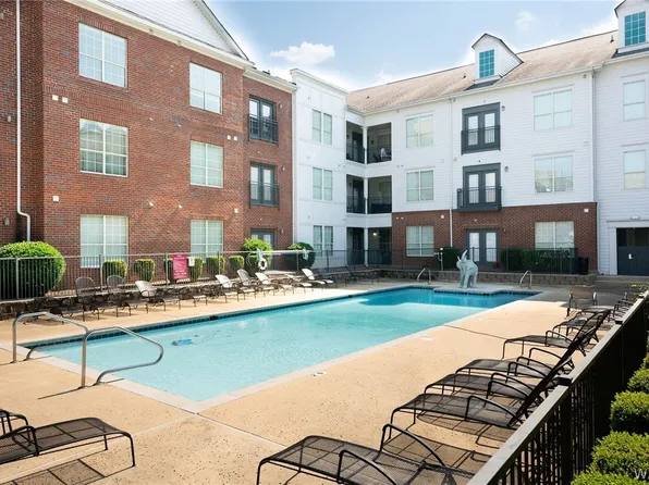 1901 5th Ave E Unit 1110, Tuscaloosa, AL 35401