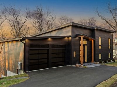 531 Annursnac Hill Rd, Concord, MA, 01742