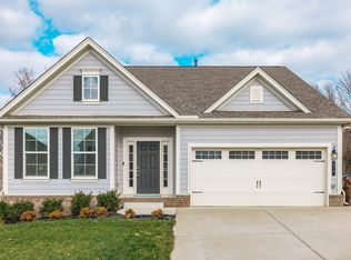 313 Van Conder Pl, Hendersonville, TN 37075