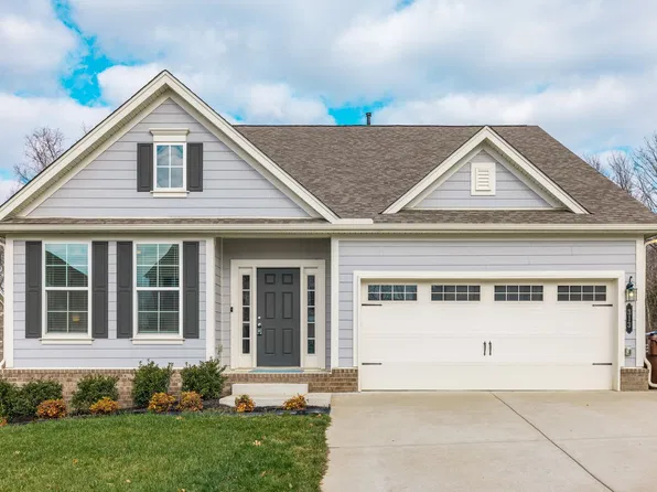 313 Van Conder Pl, Hendersonville, TN 37075