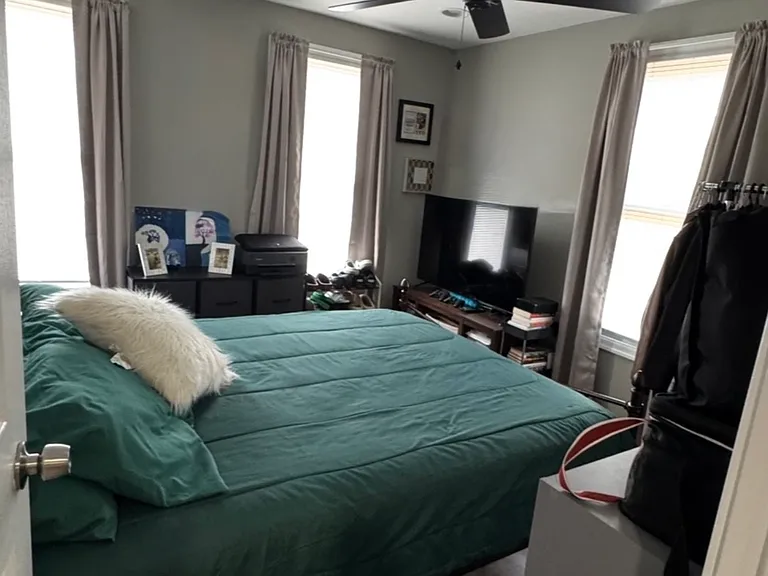 6111 Danville Ave #2 — Photo 5