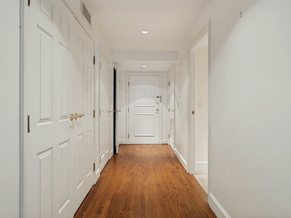 1st image of 4242 Lomo Alto Dr APT N24