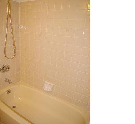 5th image of 12032 Autumn Lakes Dr