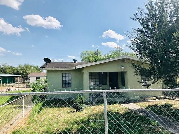 2nd image of 309 W Salazar St