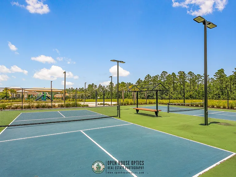 2283 Shady Breeze Ln — Photo 53