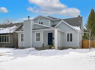 14015 104th Ave NW, Edmonton, AB