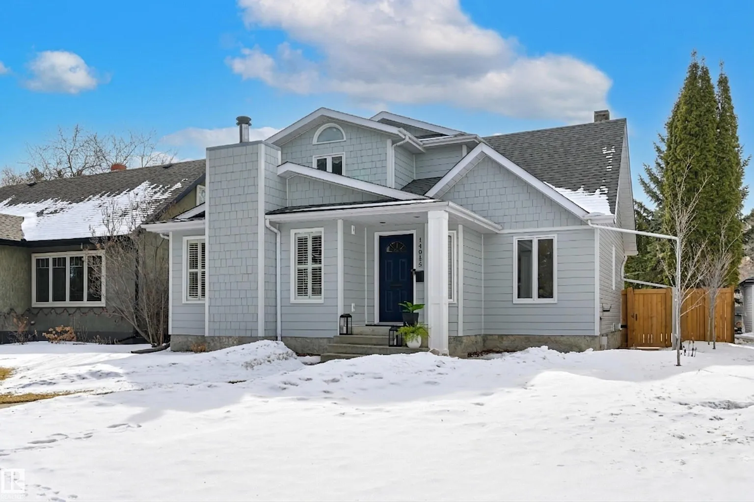 14015 104th Ave NW photo 1