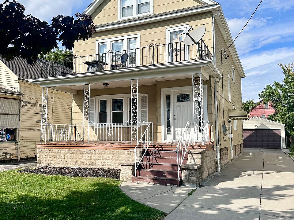 1st image of 62 Mariemont Ave Floor 1