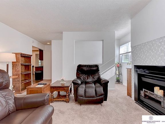 5th image of 6610 Bedford Ave