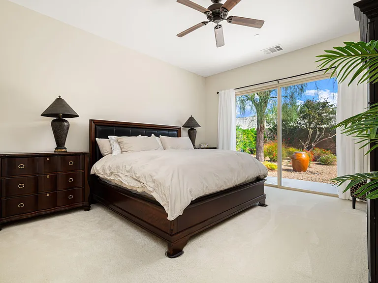 81778 Avenida Estuco — Photo 19