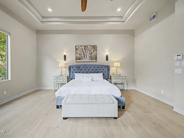 14598 E Corrine Dr — Photo 22