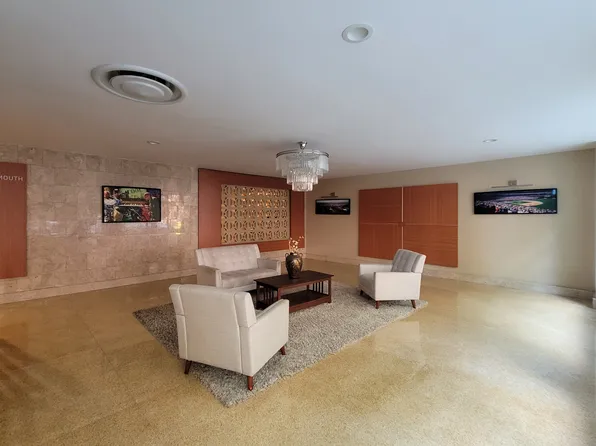 99-30 59th Avenue image 3 of 22