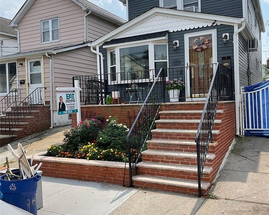 1st image of 107-50 108th St