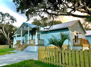 3877 Laurel St, Saint Augustine, FL 32084