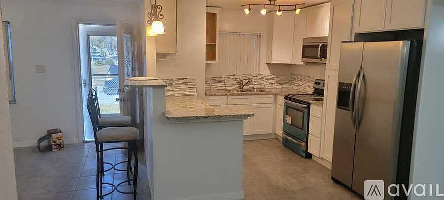 2nd image of 2312 22nd Ave SW #1