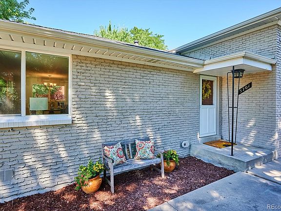 2nd image of 5701 E Gunnison Place