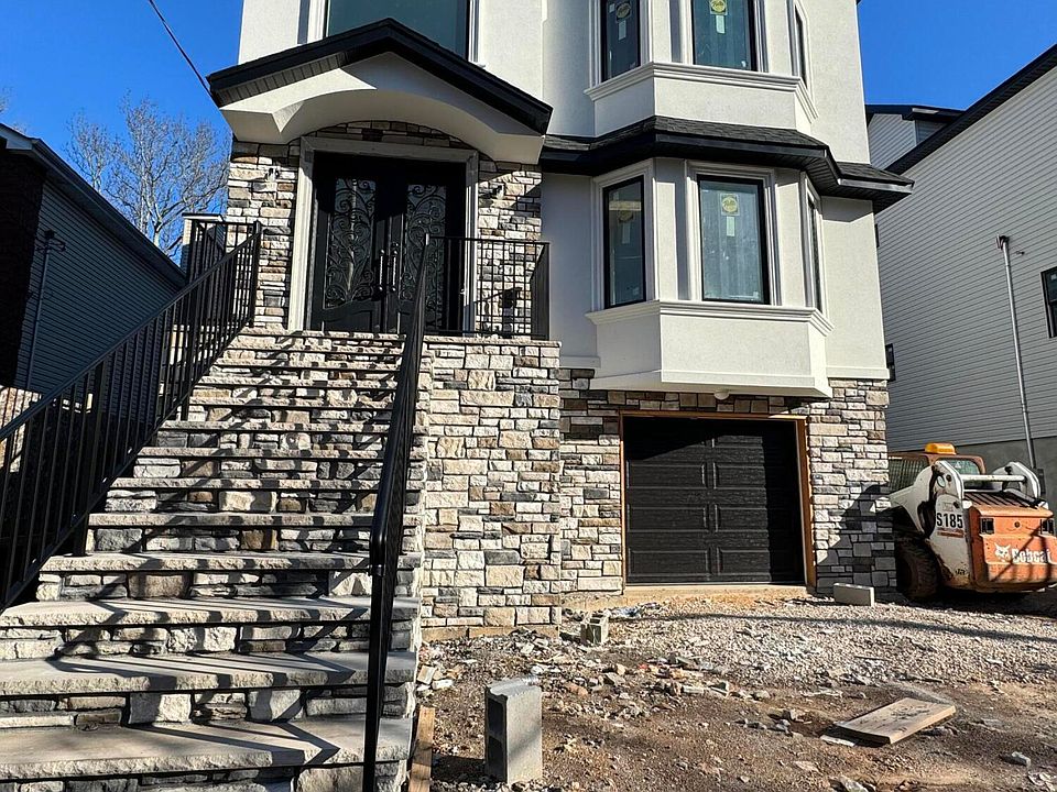 1st image of 527 Richard Ave
