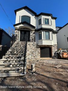 527 Richard Ave, Staten Island, NY, 10309