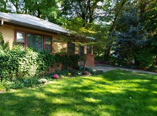 904 N 7th St, Boise, ID 83702