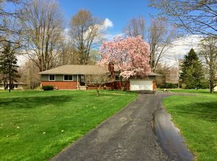 2799 Niles Vienna Rd, Niles, OH 44446