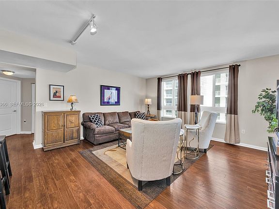4th image of 7350 SW 89th St APT 1511S