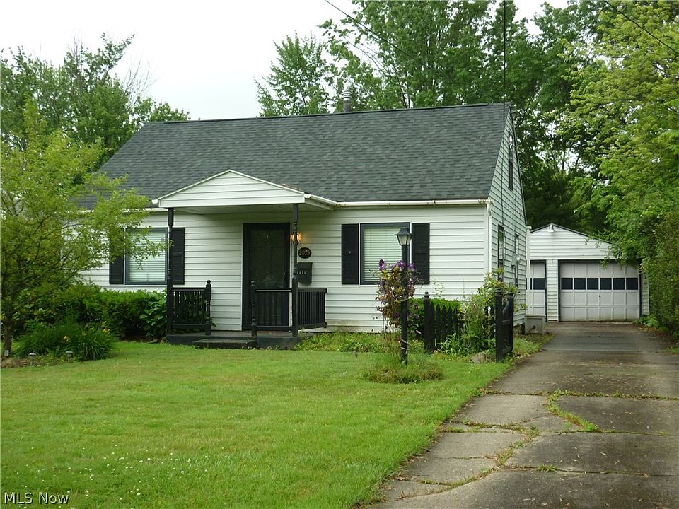 1st image of 2075 Northwest Blvd NW