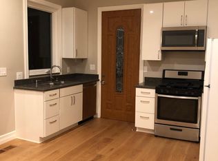 10645 Stevens Canyon Rd #10643, Cupertino, CA 95014