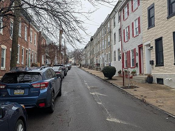 2nd image of 3450 Sunnyside Ave