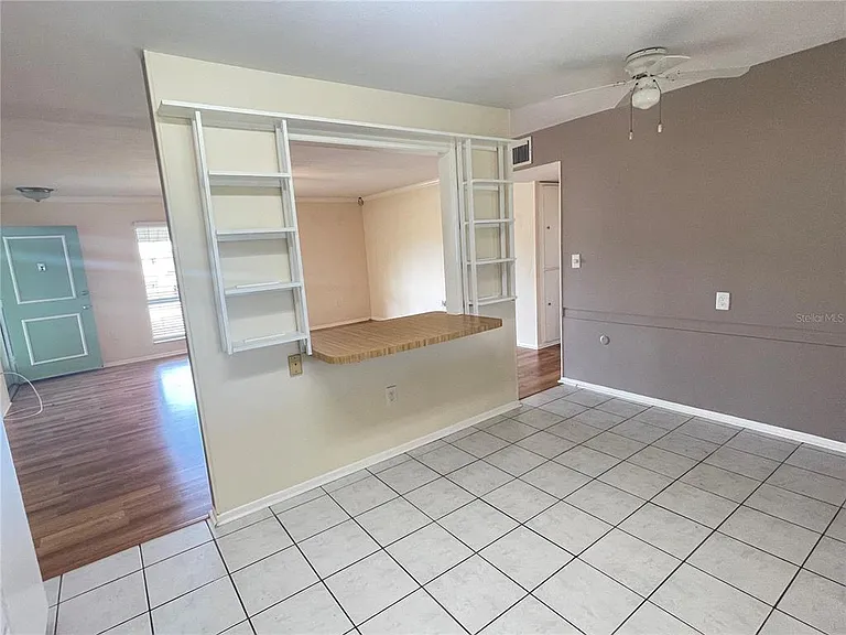 701 Cypress Pl — Photo 8
