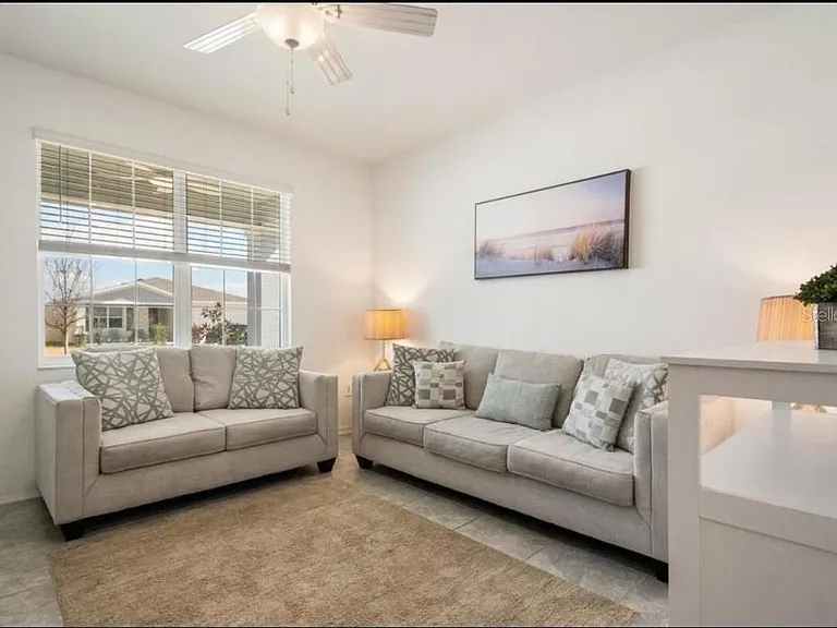 1172 Tyler Loop — Photo 32