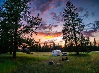 321 Monte Vista Way, Columbia Falls, MT 59912