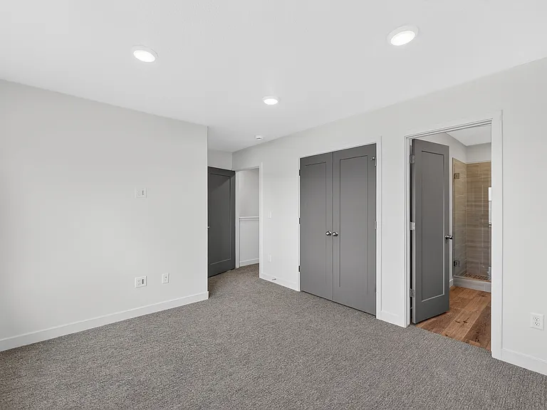 626 E 12225 S — Photo 13