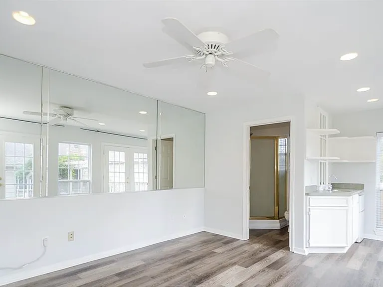 13814 Lynnwood Ln — Photo 28