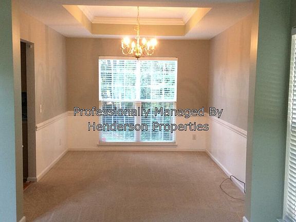 5th image of 8702 Huntland Ct