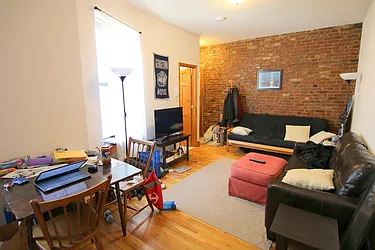 Rented by JK Dansar Corp