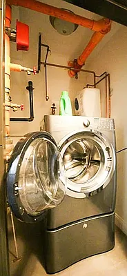 Rented by Owner | media 34