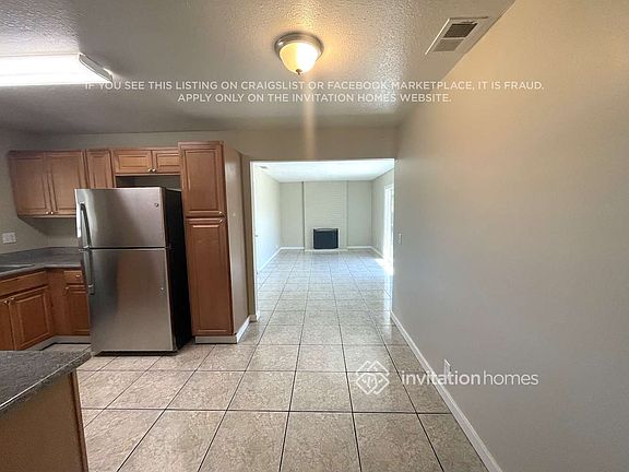 4th image of 516 Fortuna Dr