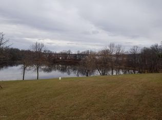 13025 Bayview Dr, Sauk Centre, MN 56378