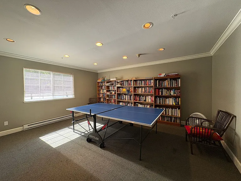 20 Willow Rd #34 — Photo 19